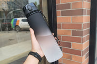 Gourde de Randonnée Grande Capacité  500ml a 1000ml
