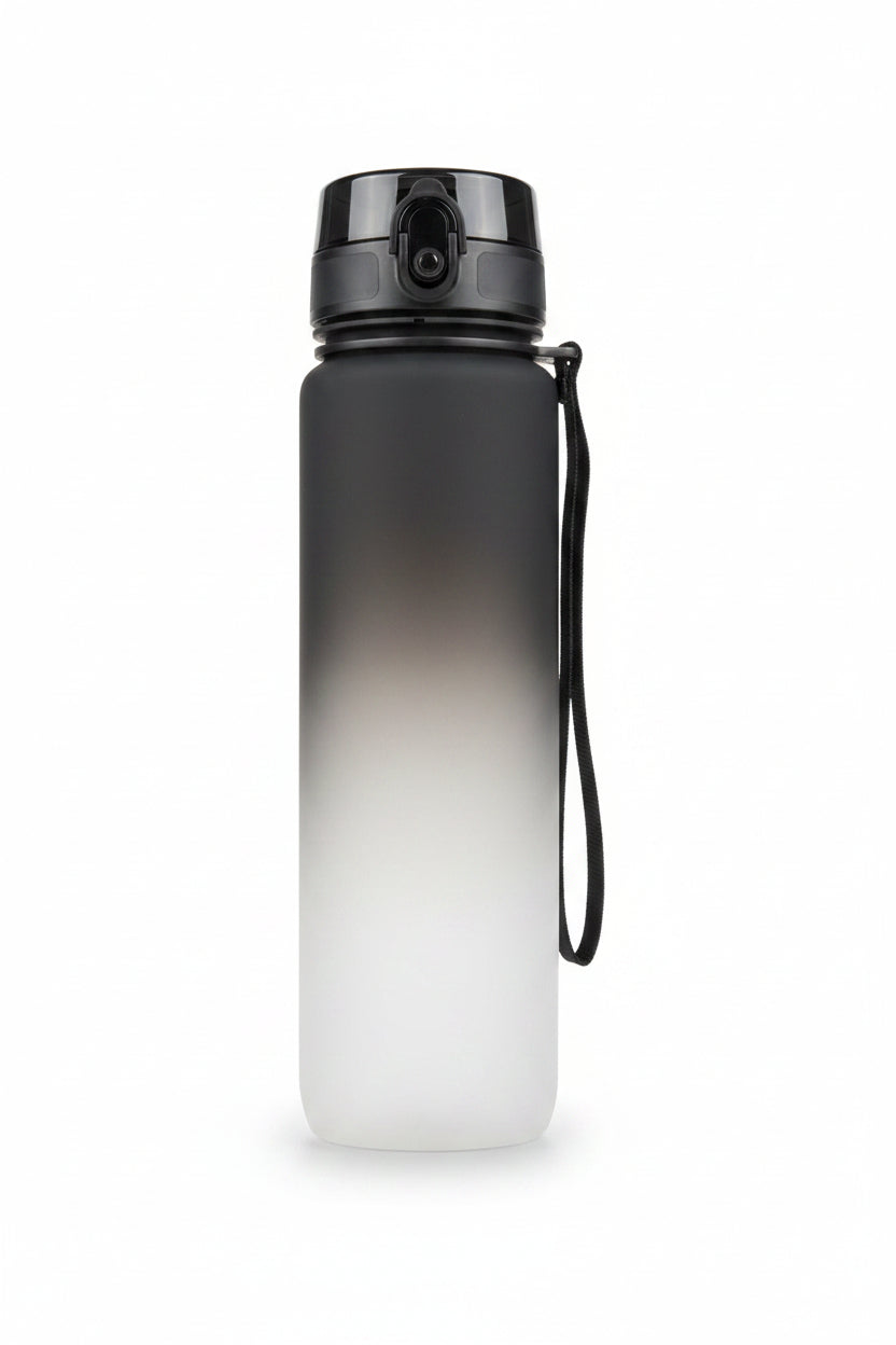 Gourde de Randonnée Grande Capacité  500ml a 1000ml