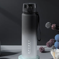 Gourde de Randonnée Grande Capacité  500ml a 1000ml