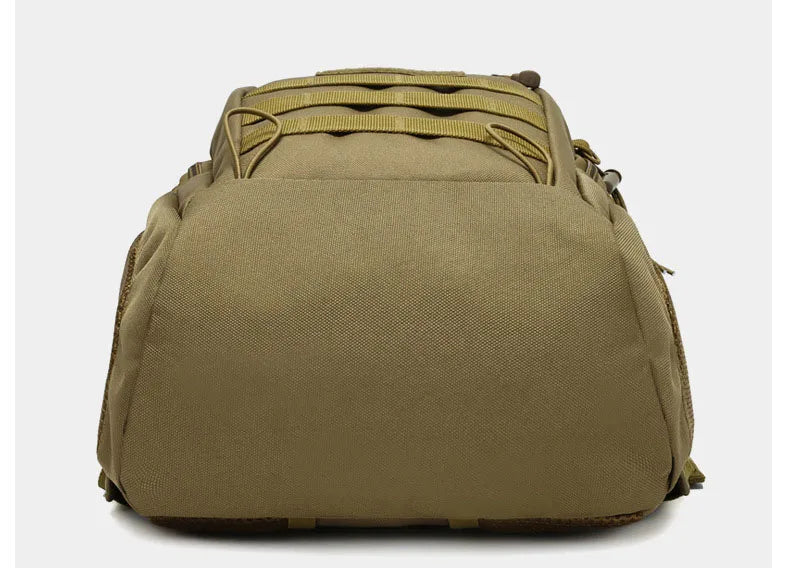 Mini Sac à Dos Randonnée 10L 20L
