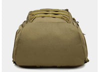 Mini Sac à Dos Randonnée 10L 20L