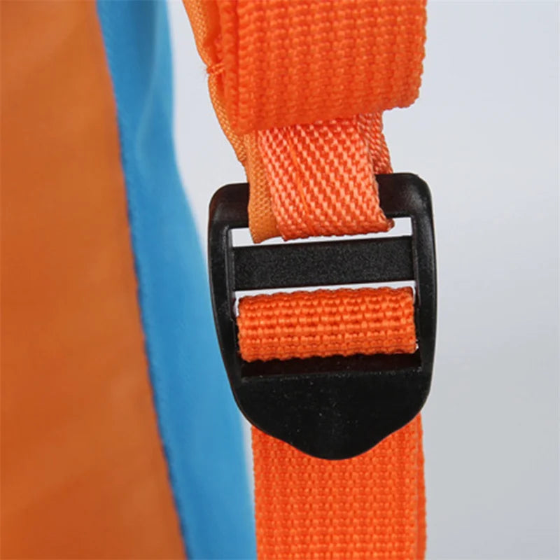 Petit Sac à Dos Randonnée Sport