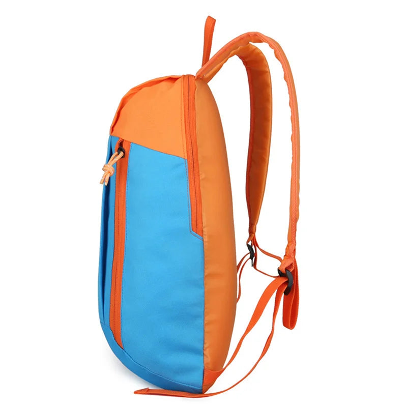 Petit Sac à Dos Randonnée Sport