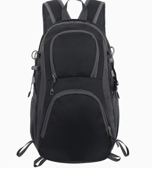 Sac à Dos Ultra Léger Randonnée