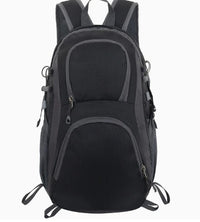 Sac à Dos Ultra Léger Randonnée