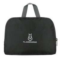 Sac à Dos Randonnée Pliable Léger