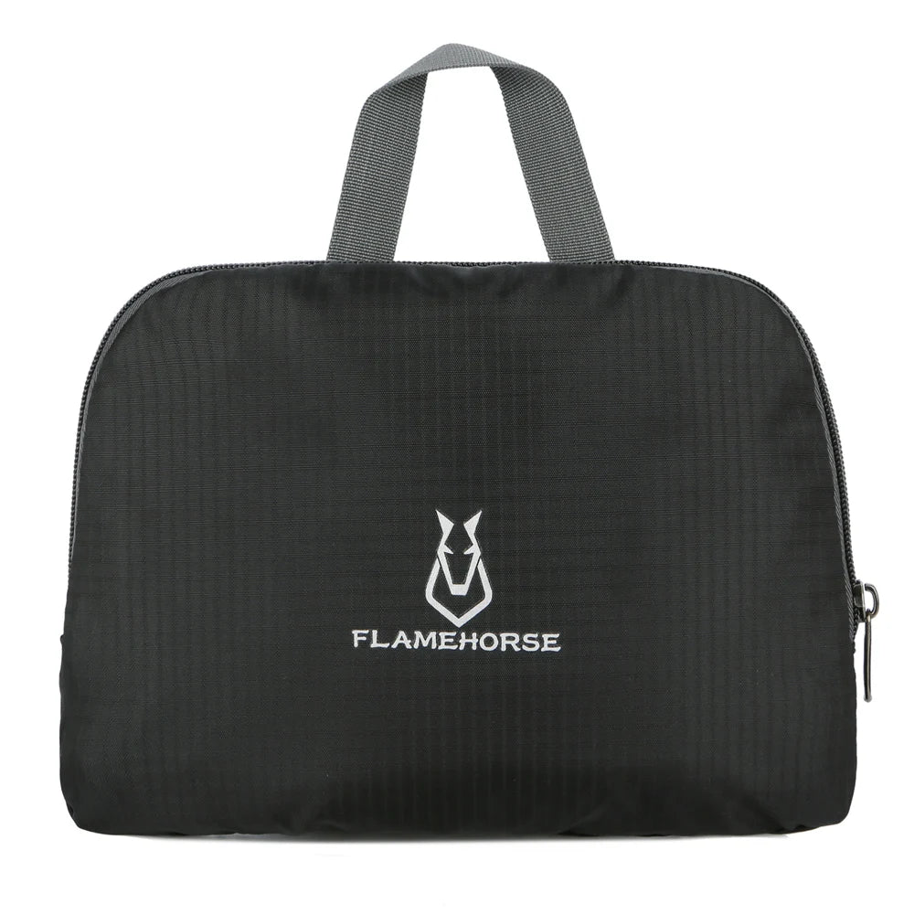 Sac à Dos Pliable Compact Randonnée