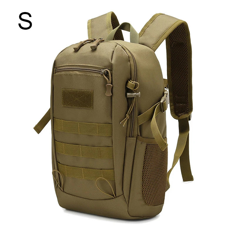 Mini Sac à Dos Randonnée 10L 20L