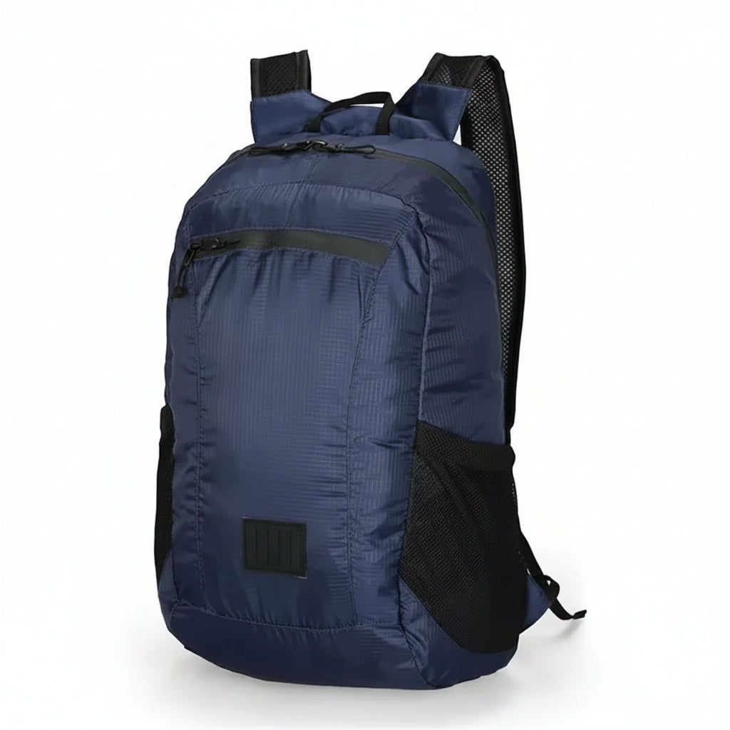 Sac à Dos Pliable Randonnée Léger