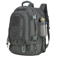 Sac à Dos Randonnée Militaire 60L