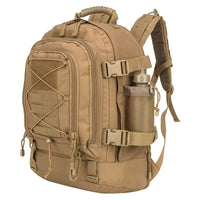 Sac à Dos Randonnée Militaire 60L