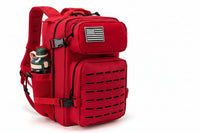 Sac à Dos Randonnée 25L 45L Molle