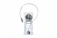 Poche à Eau Randonnée Pliable 1.5L, 2L, 3L