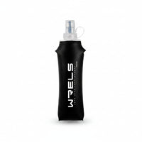 Flasque de Randonnée Trail WRELS 150ml à 500ml