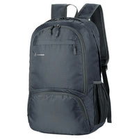 Sac à Dos Pliable Compact Randonnée