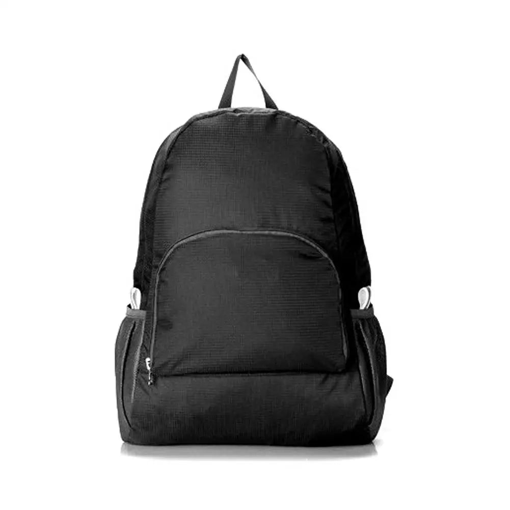 Sac à Dos Randonnée Pliable Montagne