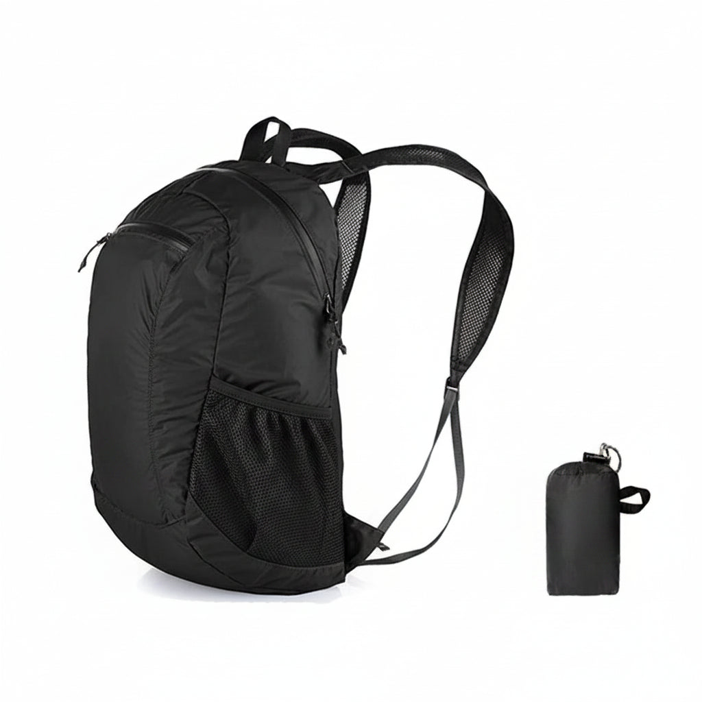 Sac à Dos Randonnée Naturehike 18L