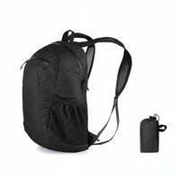 Sac à Dos Randonnée Naturehike 18L