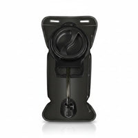 Poche à Eau Randonnée Pliable 1.5L, 2L, 3L