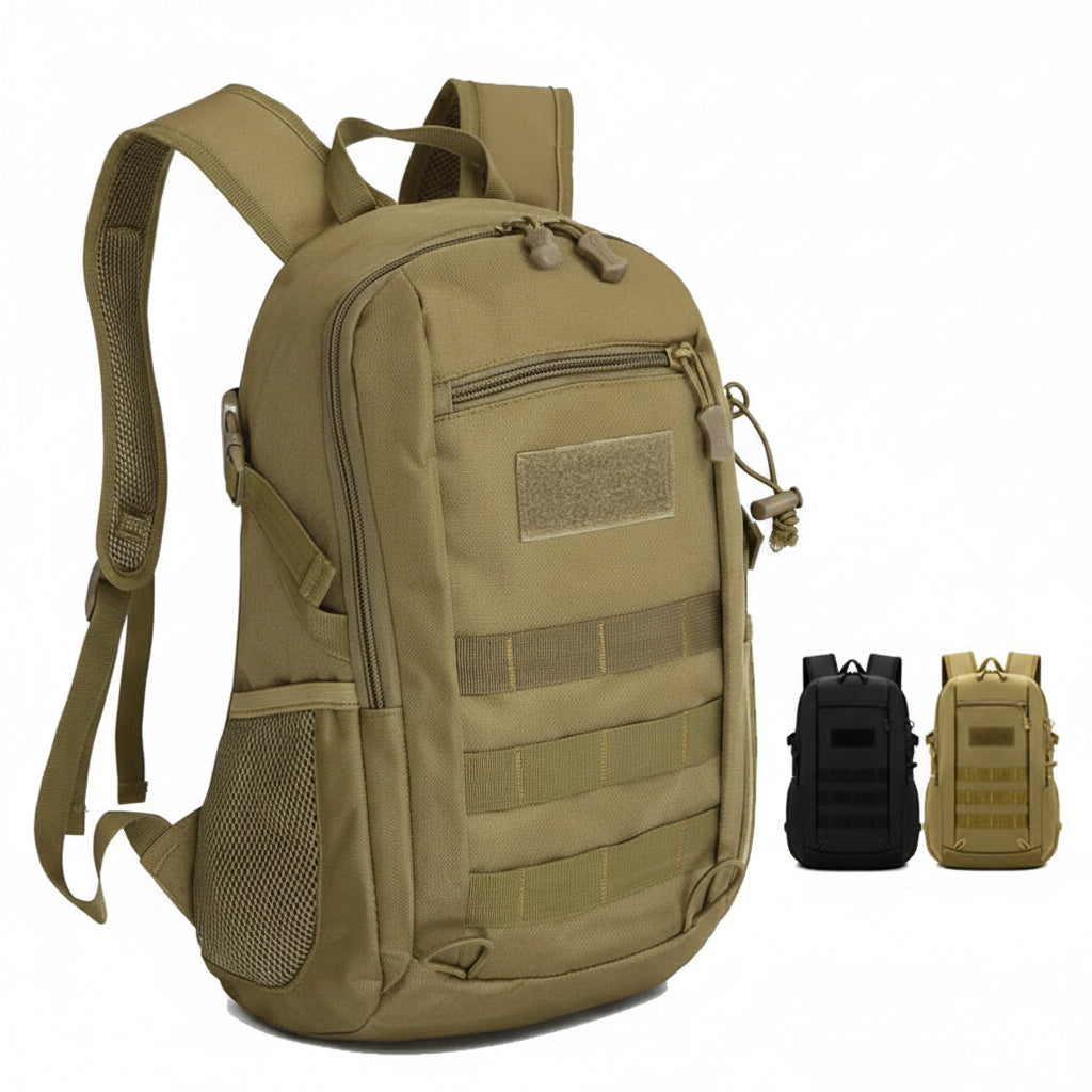 Mini Sac à Dos Randonnée 10L 20L