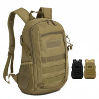 Mini Sac à Dos Randonnée 10L 20L