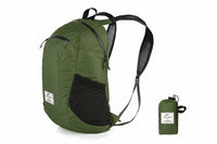 Sac à Dos Randonnée Naturehike 18L