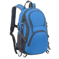 Sac à Dos Ultra Léger Randonnée