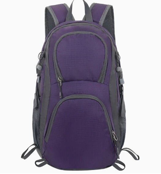 Sac à Dos Ultra Léger Randonnée