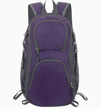 Sac à Dos Ultra Léger Randonnée