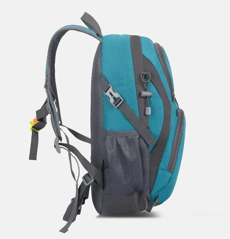 Sac à Dos Ultra Léger Randonnée
