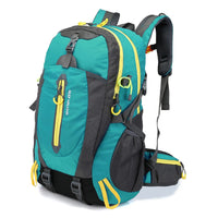 Sac à Dos Randonnée 40L Imperméable