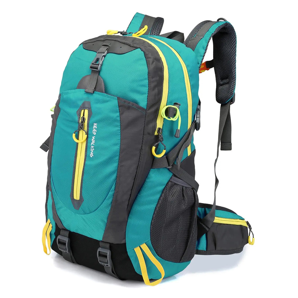 Sac à Dos Randonnée 40L Imperméable