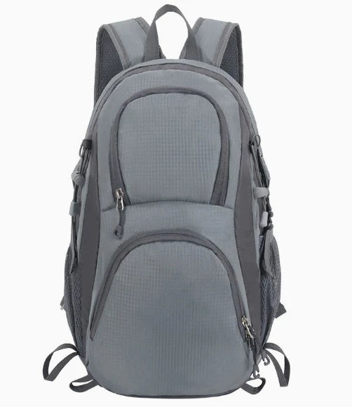 Sac à Dos Ultra Léger Randonnée