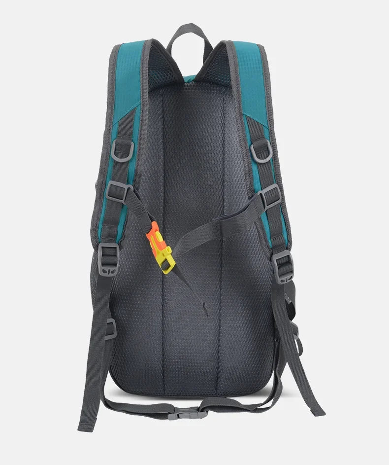 Sac à Dos Ultra Léger Randonnée