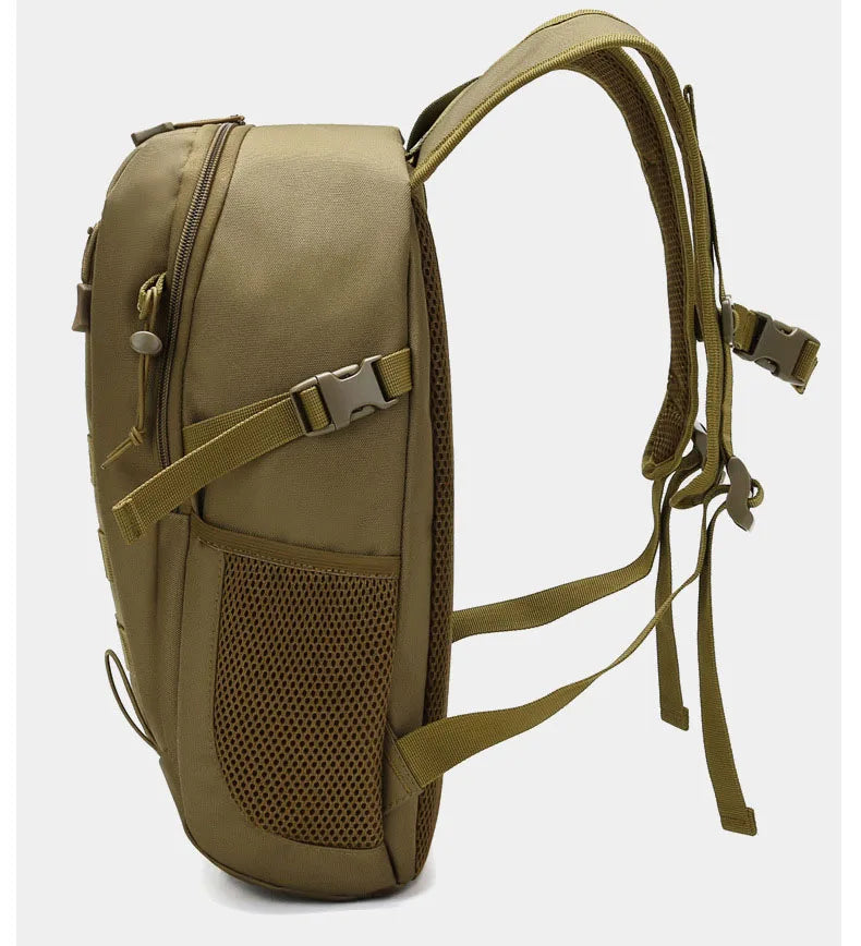 Mini Sac à Dos Randonnée 10L 20L
