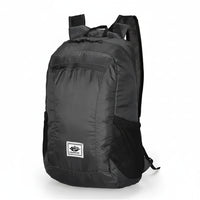 Sac à Dos Pliable Randonnée Léger