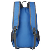 Sac à Dos Pliable Compact Randonnée