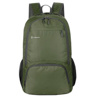Sac à Dos Randonnée Pliable Léger
