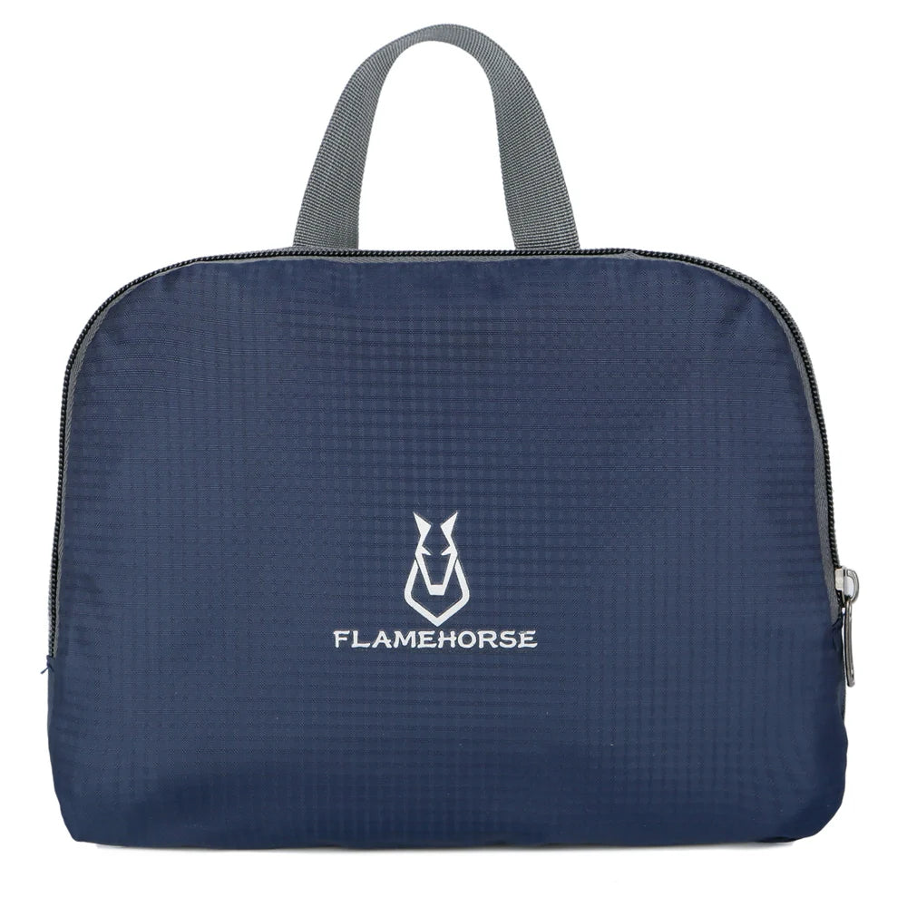 Sac à Dos Randonnée Pliable Léger