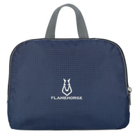 Sac à Dos Randonnée Pliable Léger