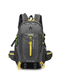 Sac à Dos Randonnée 40L Imperméable