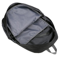 Sac à Dos Randonnée Pliable Léger