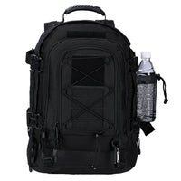 Sac à Dos Randonnée Militaire 60L