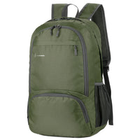 Sac à Dos Randonnée Pliable Léger