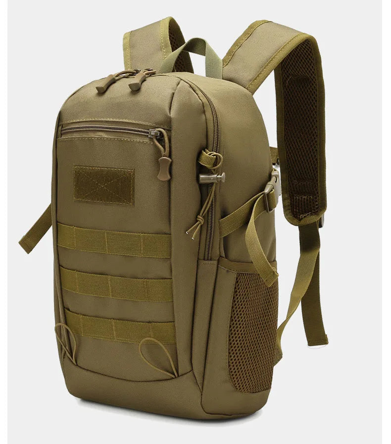 Mini Sac à Dos Randonnée 10L 20L