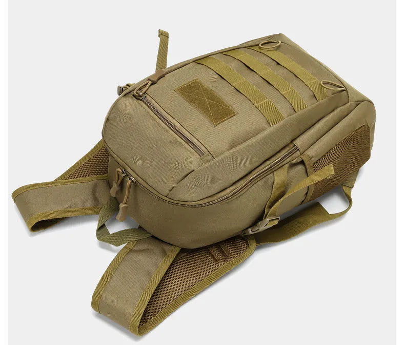 Mini Sac à Dos Randonnée 10L 20L