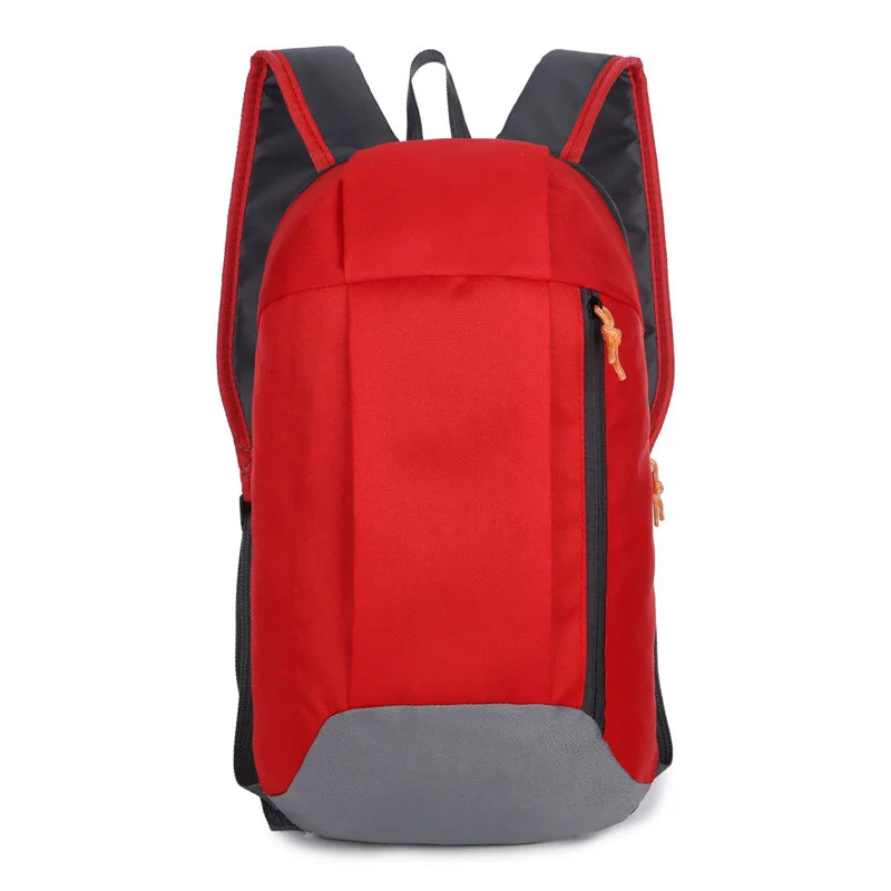 Petit Sac à Dos Randonnée Sport