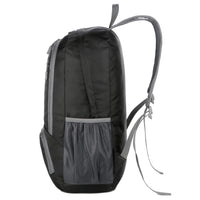 Sac à Dos Randonnée Pliable Léger
