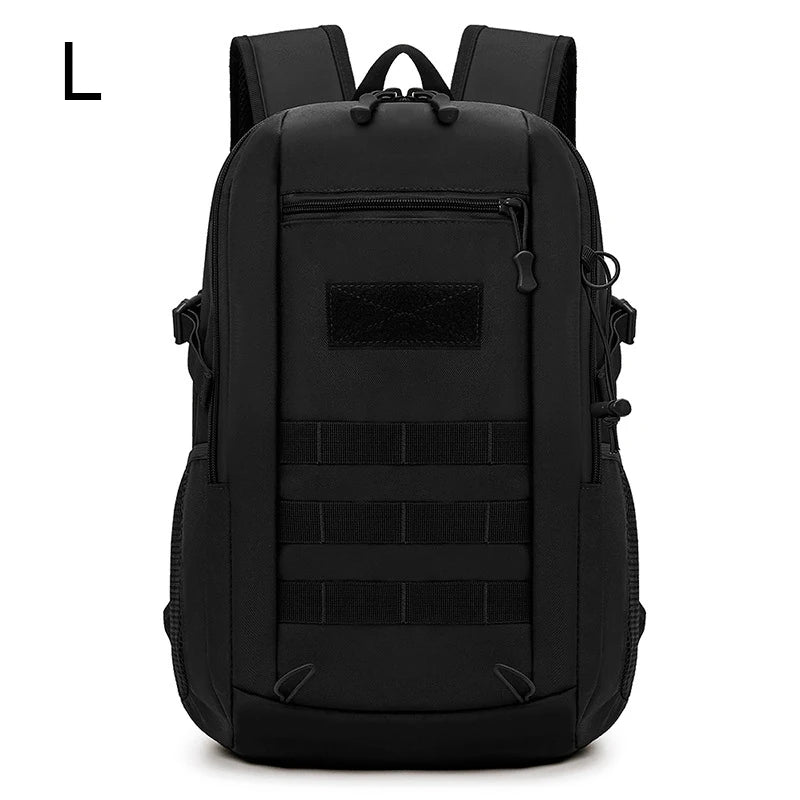 Mini Sac à Dos Randonnée 10L 20L