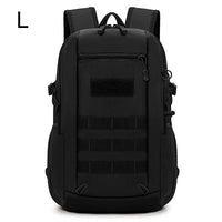 Mini Sac à Dos Randonnée 10L 20L